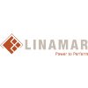 emploi Linamar Corporation